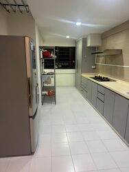 Blk 105 Bukit Purmie Ville (Bukit Merah), HDB 3 Rooms #558189291